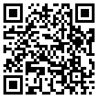 QR Code for Allstate in Spotsylvania, VA 22553