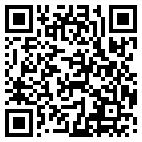 QR Code for Allstate Insurance Company - Irving Rose Premier Service Agency in Franklin, VA 23851