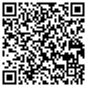 QR Code for Alta Mons United Methodist Camp & Conference Center in Shawsville, VA 24162