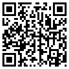 QR Code for America Plus in Gloucester, VA 23061