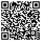 QR Code for American Locksmith in Charles City, VA 23030