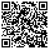 QR Code for Americool Heating & Air Conditioning in Richmond, VA 23225