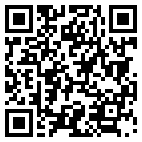 QR Code for Ami in Alexandria, VA 22304
