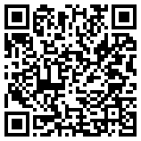 QR Code for An Added Touch Salon in Woodbridge, VA 22192