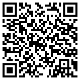 QR Code for Anointed Creations in Lawrenceville, VA 23868