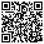 QR Code for Arcet Danville in Danville, VA 24541