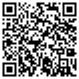 QR Code for Armfield Harrison & Thomas Inc (Ah&t) in Arlington, VA 22207