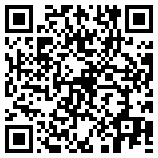 QR Code for Arthaus Visual Arts Studio in Midlothian, VA 23113