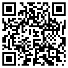 QR Code for Asia Gourmet in Vinton, VA 24179