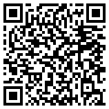 QR Code for Asian Delight in Fairfax, VA 22030