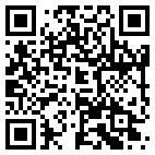QR Code for Auto Medic in Lignum, VA 22726