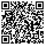 QR Code for Ayers Well Drilling in Callaway, VA 24067