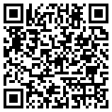 QR Code for Aylor Scott a Dr in Culpeper, VA 22701
