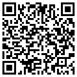 QR Code for Aztec Medical Products in Williamsburg, VA 23188