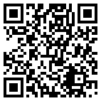 QR Code for Babcock Manor in Appomattox, VA 24522
