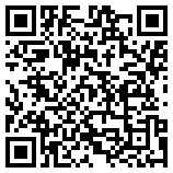 QR Code for Smoking Kow Bbq Arlington in Arlington, VA 22207