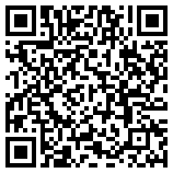 QR Code for Basic Auto Sales LP in Richmond, VA 23230