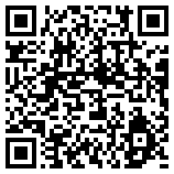 QR Code for Bathrom Remoldeling of Check, VA in Check, VA 24072
