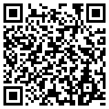 QR Code for Bay Internists in Kilmarnock, VA 22482