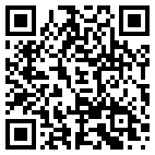 QR Code for Beaver Robert L in Strasburg, VA 22641