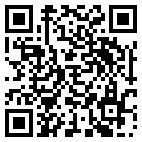 QR Code for Bennigans in Springfield, VA 22150