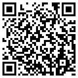QR Code for Black Cow Chophouse in Charlottesville, VA 22903