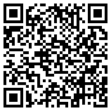 QR Code for Block Carl M DDS PC in Midlothian, VA 23113
