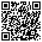 QR Code for Brambleton in Ashburn, VA 20148