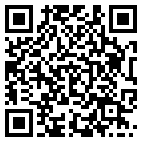 QR Code for Brian Bickley in Spotsylvania, VA 22553
