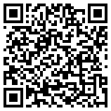 QR Code for Bridgeborn llc in Virginia Beach, VA 23452