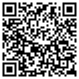 QR Code for Broadband Office in Falls Church, VA 22042