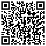 QR Code for Brown Stephen C DR in Richmond, VA 23226