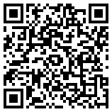 QR Code for Bryan Razzino PhD in Falls Church, VA 22041