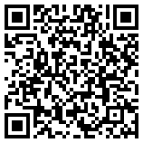 QR Code for Bull and Associates in Manassas, VA 20112