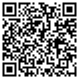 QR Code for Bullock Mike Construction in Ruther Glen, VA 22546