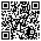 QR Code for Bumgarner LE in Annandale, VA 22003