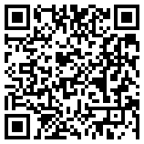 QR Code for Burger King in BLACKSBURG, VA 24060