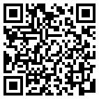 QR Code for Burnette's in Petersburg, VA 23803