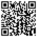 QR Code for Daycare Depot in Norfolk, VA 23502