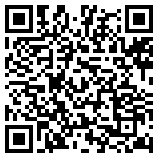 QR Code for Business Solutions in Hampton, VA 23666