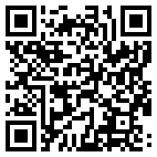 QR Code for Camp Hanover in Mechanicsville, VA 23111