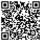 QR Code for Capes Shipping Agencies in Norfolk, VA 23507