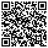 QR Code for Capital Family Practice in Fairfax, VA 22033
