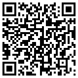 QR Code for Capitolimprovements in Fairfax, VA 22030