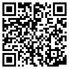 QR Code for Cascades Shell in Sterling, VA 20165