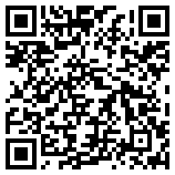 QR Code for Champions Management in MANASSAS, VA 20110