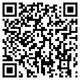 QR Code for Cherricks William D Office in Melfa, VA 23410