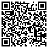 QR Code for Chesapeake Community Service Board in Chesapeake, VA 23327