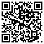 QR Code for China King in Newport News, VA 23602