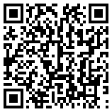 QR Code for Commonwealth Accounting Services in Henrico, VA 23238